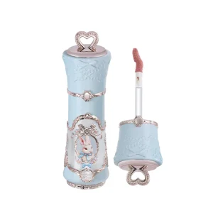 Bunny Garden Cloud Lip Cream