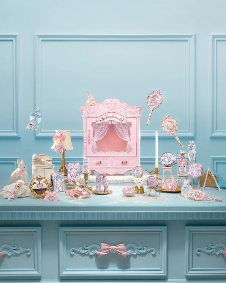 01_fac067cc-0575-4081-baa9-6c30794cbe11