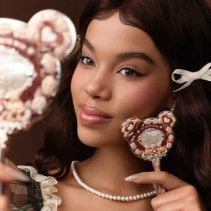 accessories & applicators