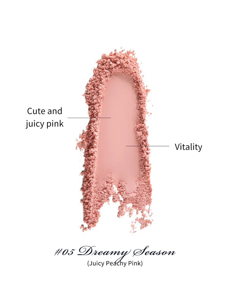 Swan_Ballet_Embossed_Blush_03_04-_Sale5_a6eb5c3a-a437-443b-a33d-22e46fafa262 - Copy