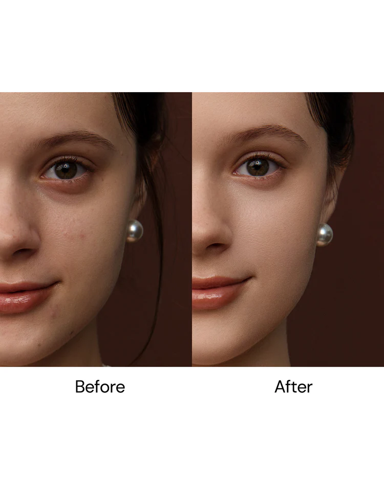 before_after_2 (1)
